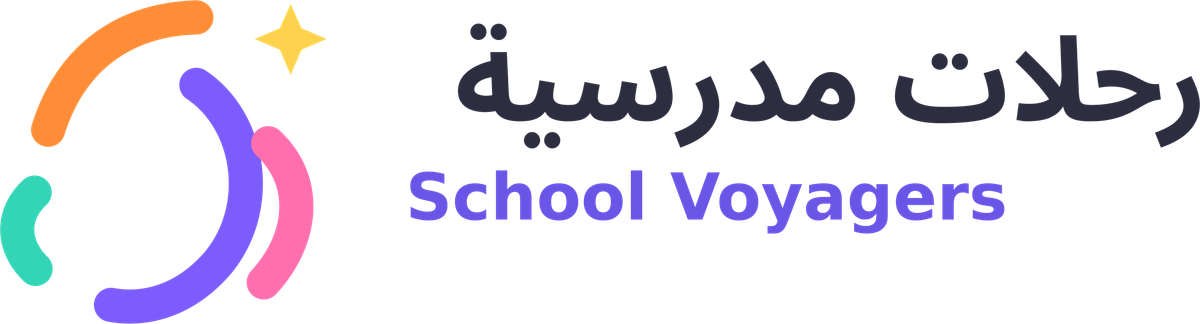 فاليو فويا — ValuVoya
