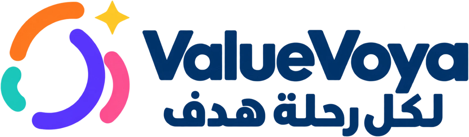 ValueVoya